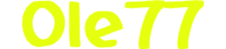 Ole77